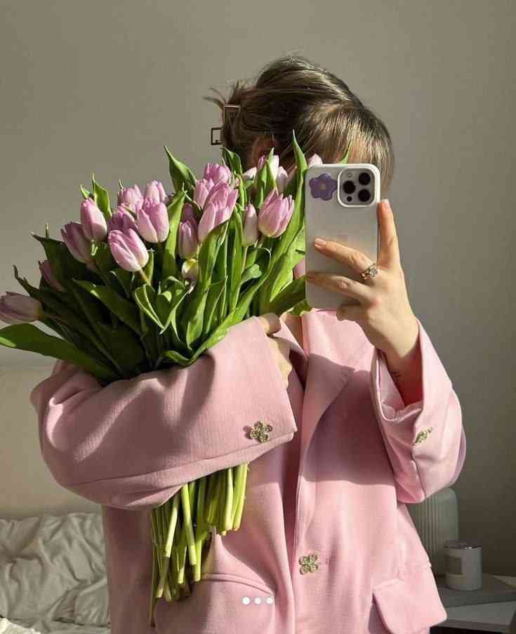 Fatemeh 