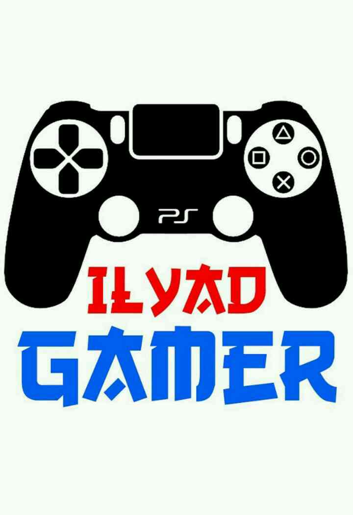Ilyad Gamer