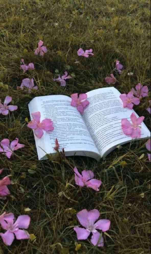 غزلی .....♡ 