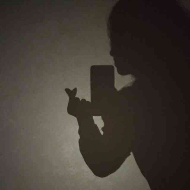 ماندانا پاک نیا 