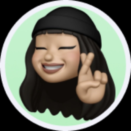 nazii