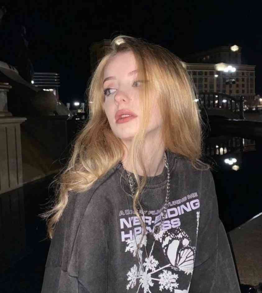 محمد