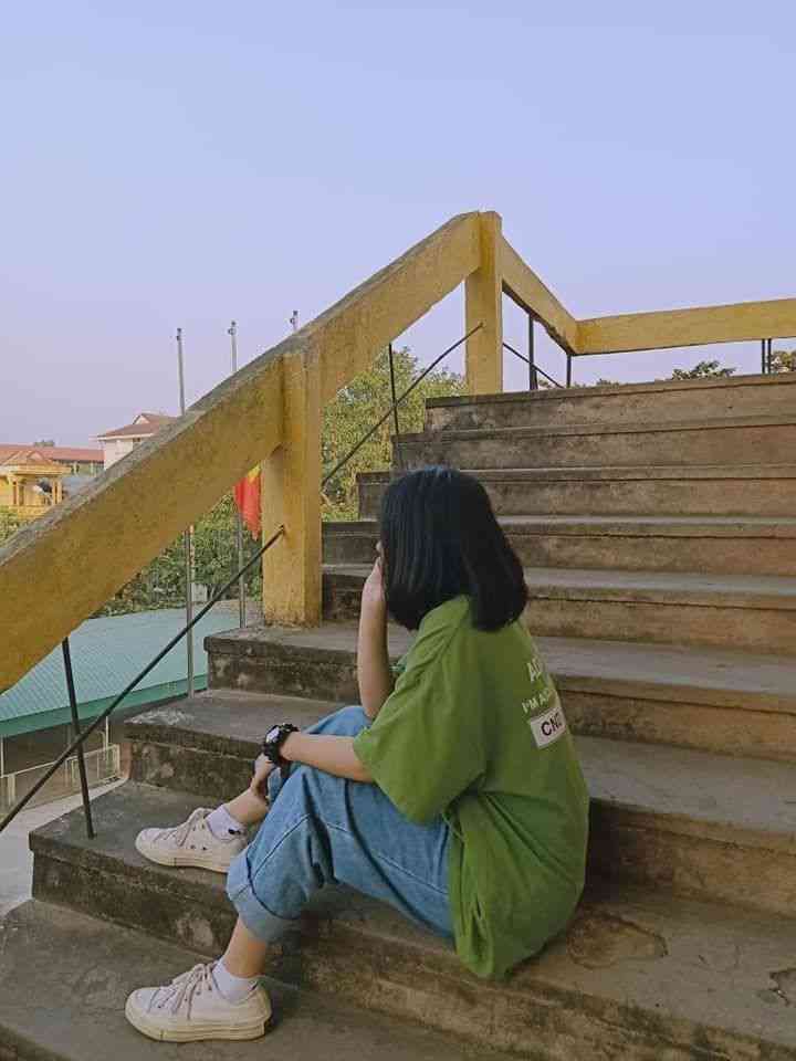 miss.