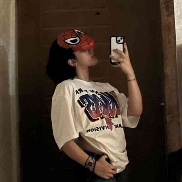 𝘴𝘦𝘵𝘢𝘺𝘦𝘴𝘩 