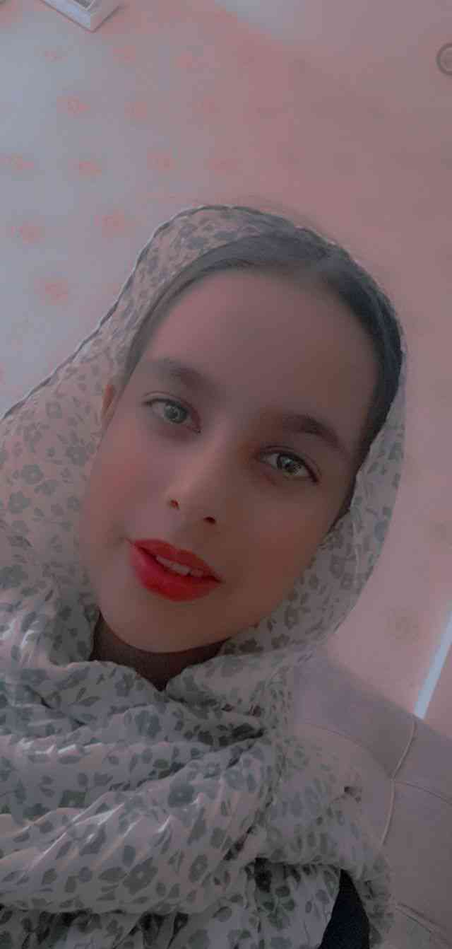 مهدیس