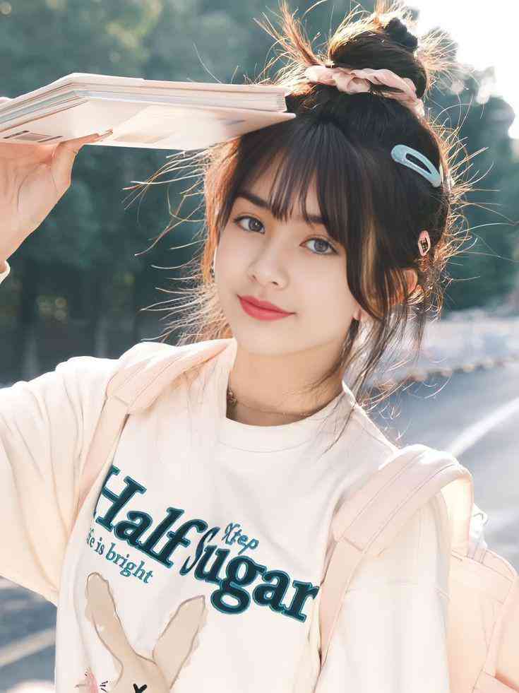 🎀제이납🎀 