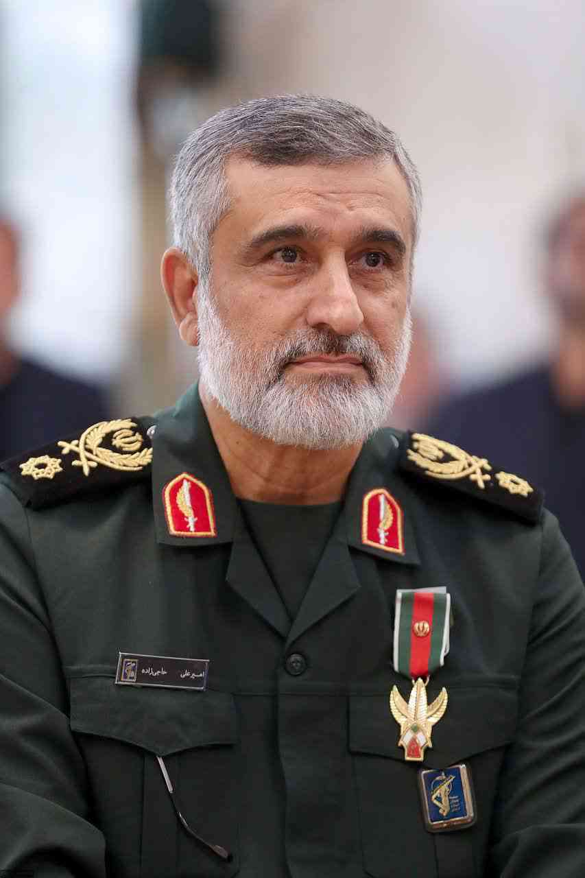 دختر باهوش 