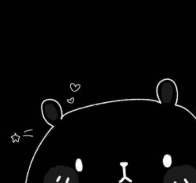 ....... ☆ 