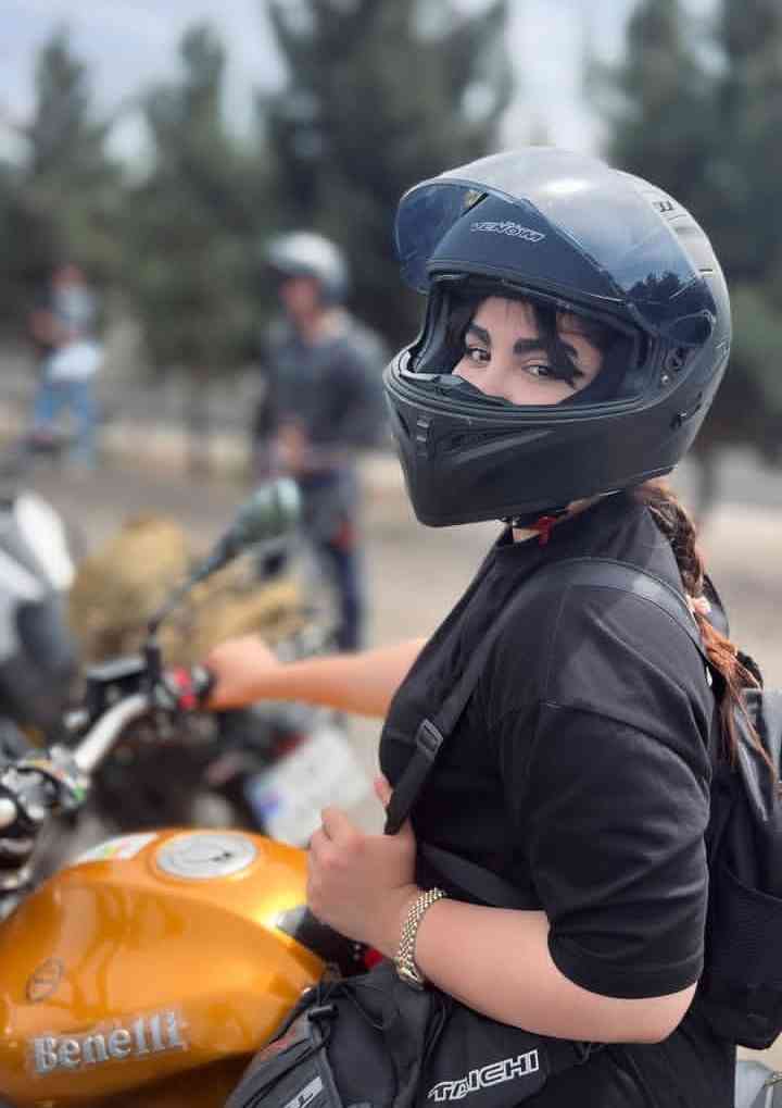 Fatema 