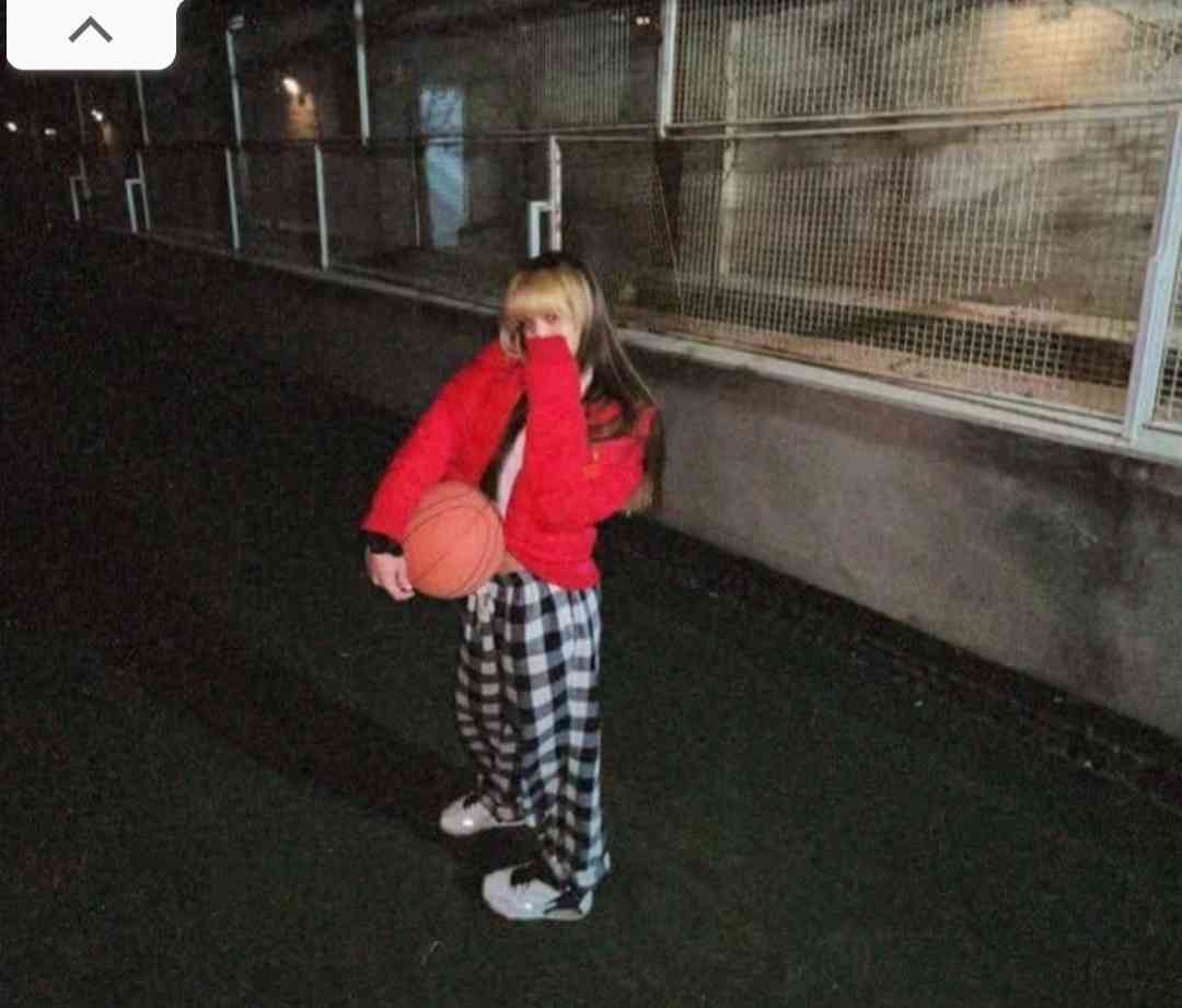 RONYKA 