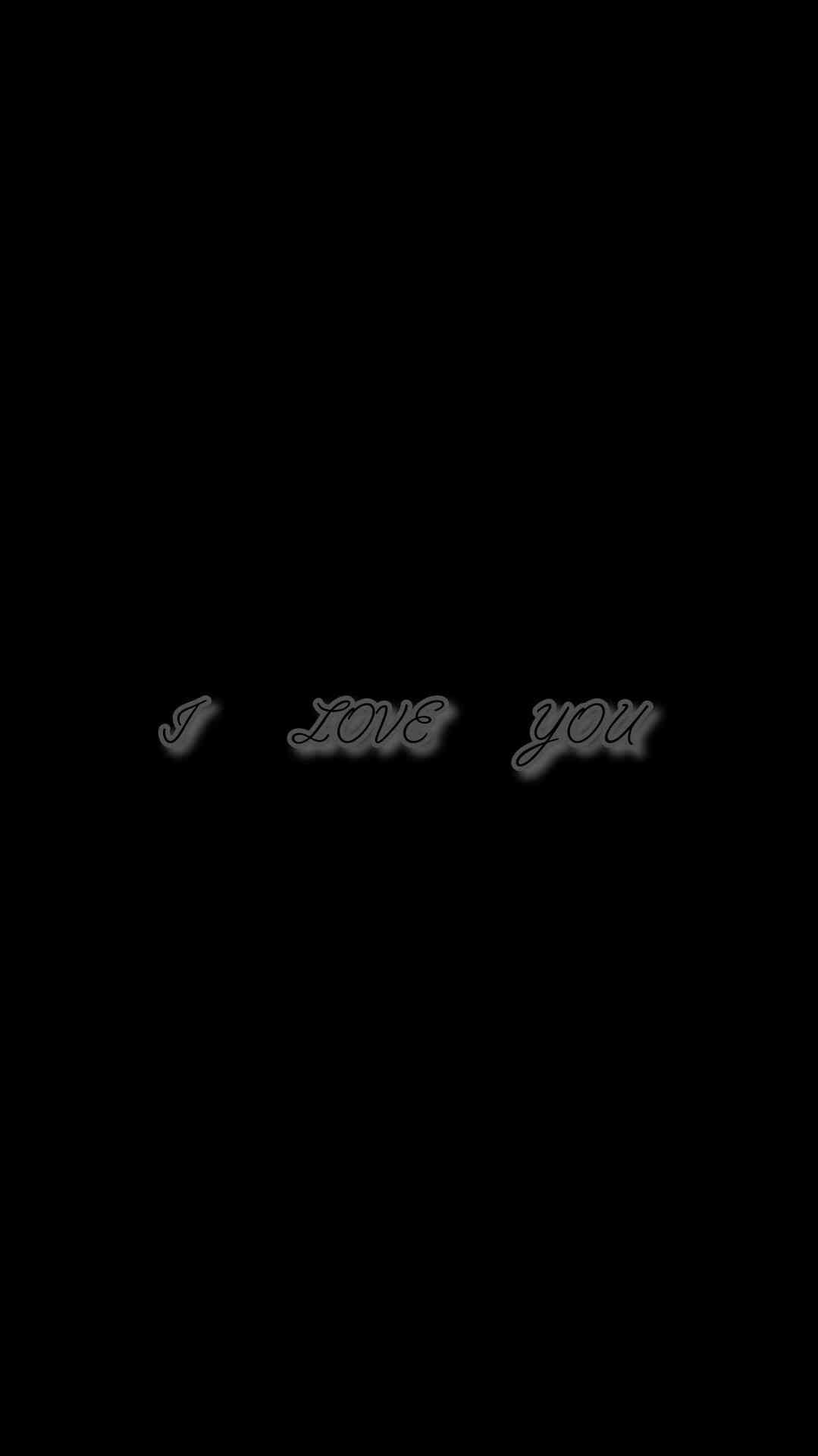 نازی