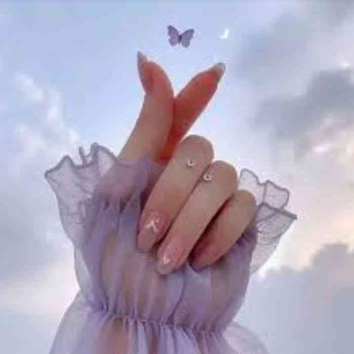 مهدیه عمادی 