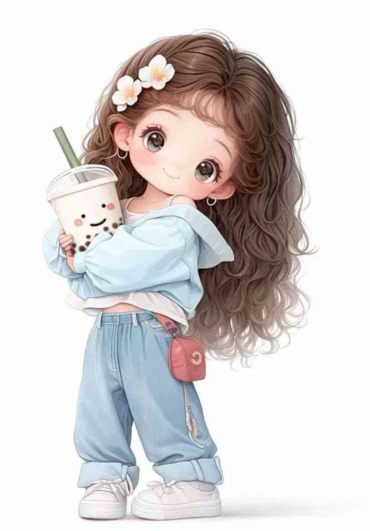نابغه