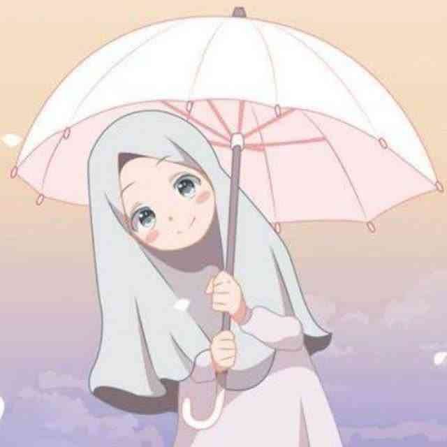 نیما