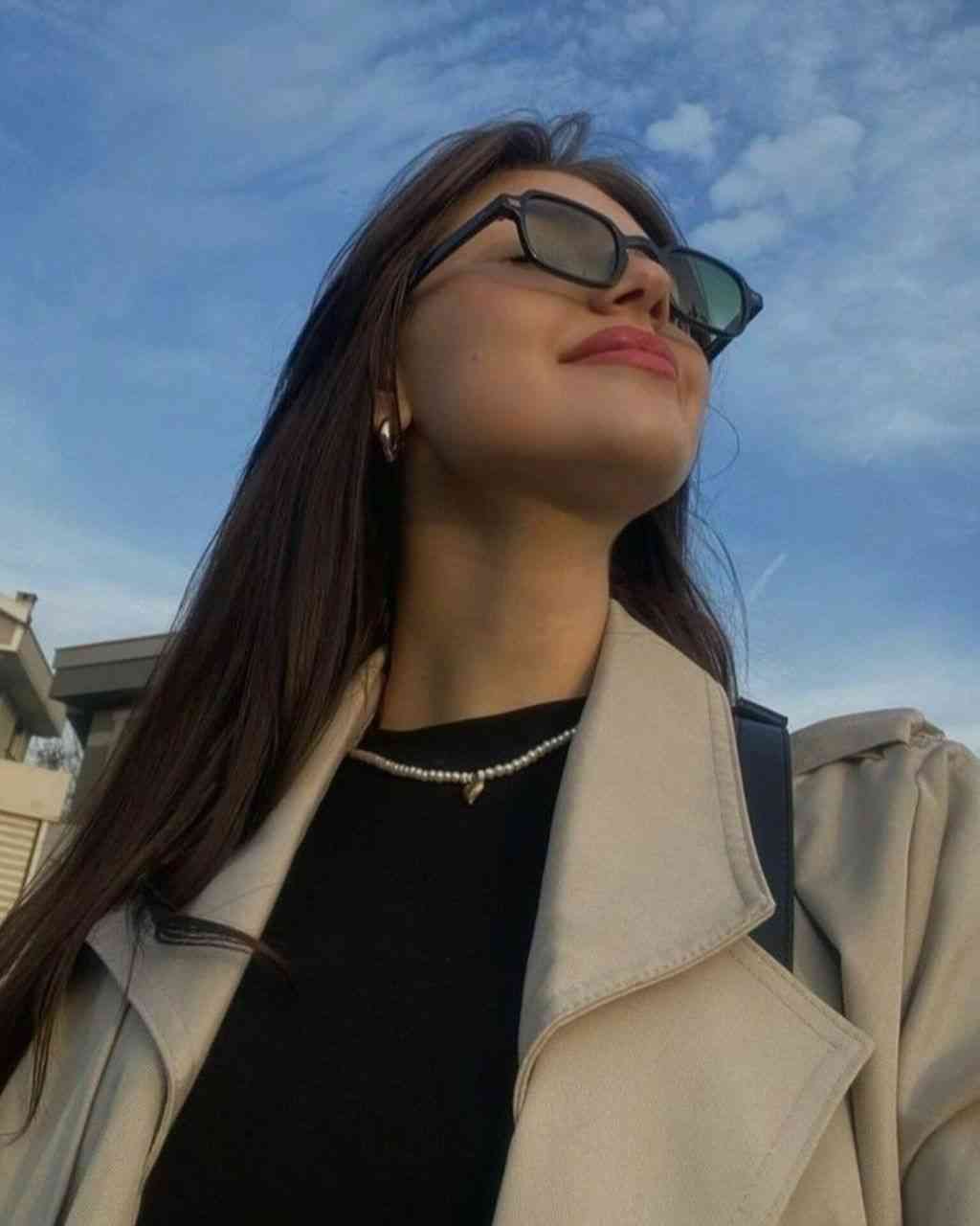 Joana 