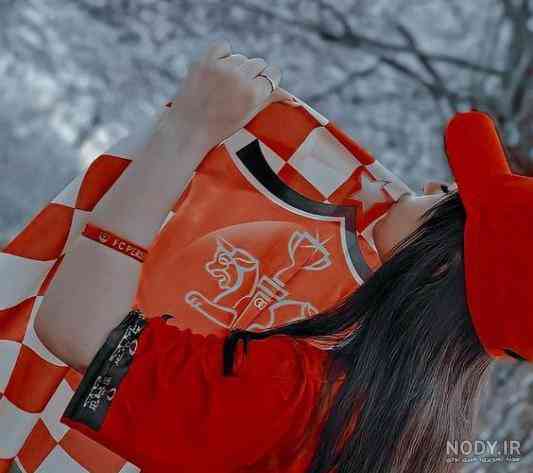 •‌YASNA•