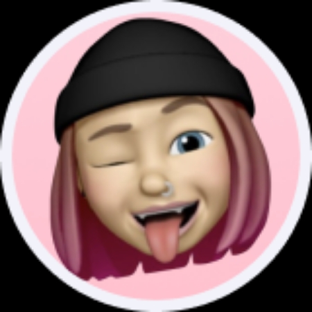 yoka 