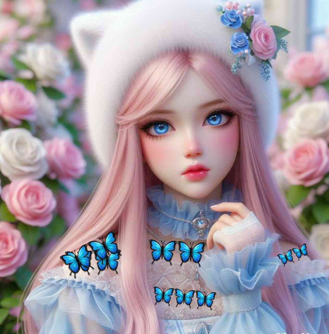 مهسا