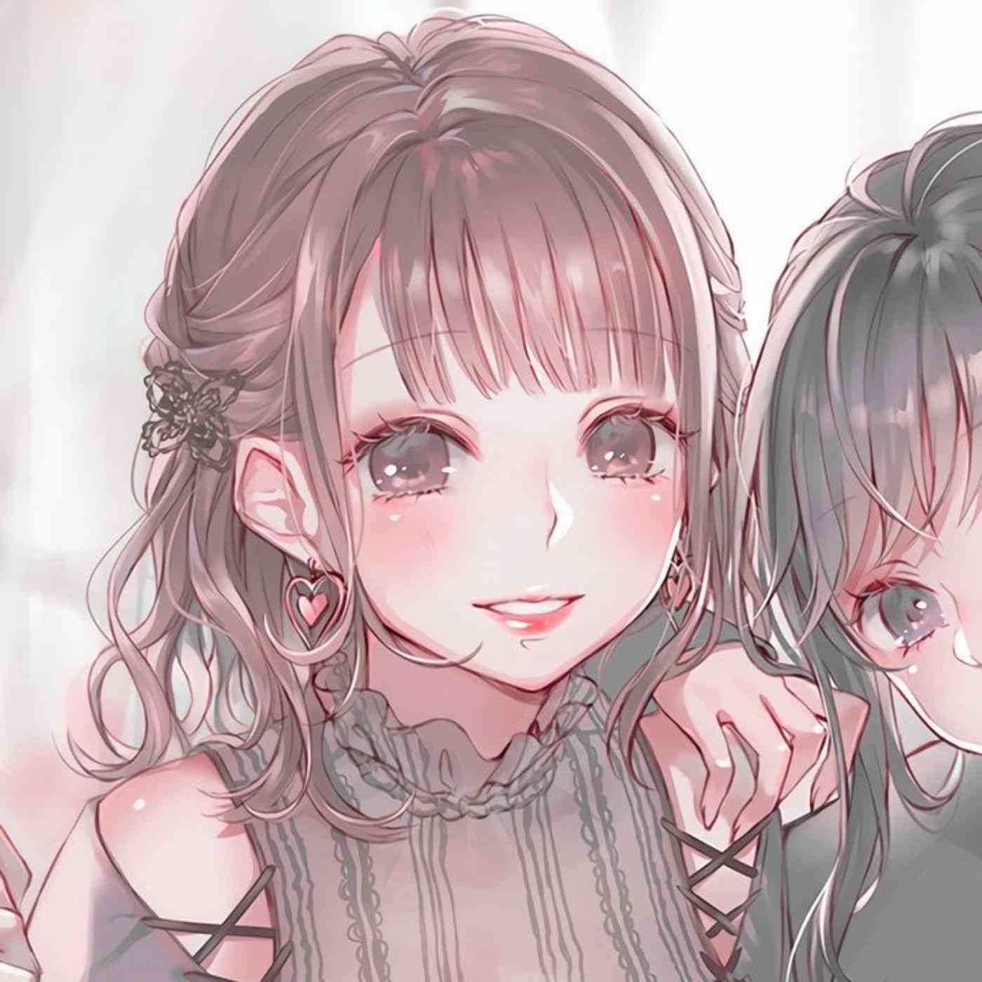 ◦•●◉✿   نرگس ✿◉●•◦ 