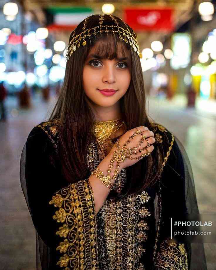 نیایش