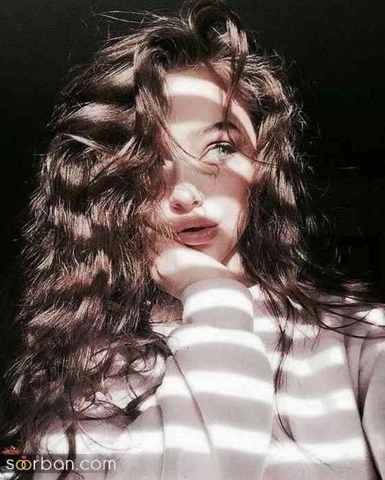 Zahra