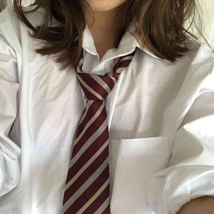 ستاره 