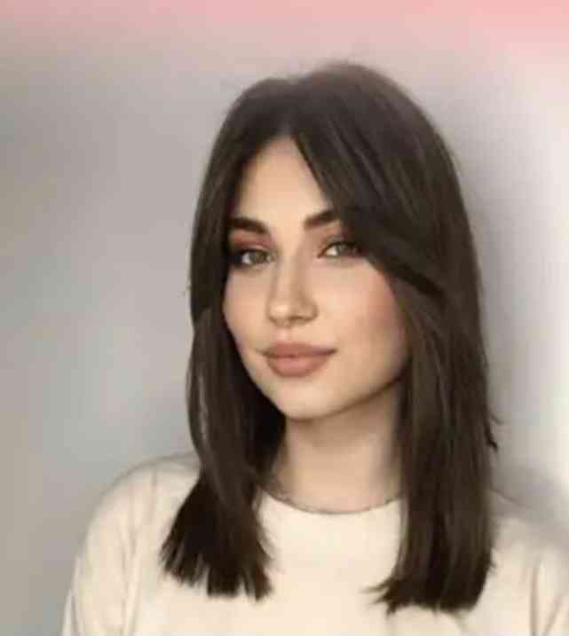 الهام مقدم 