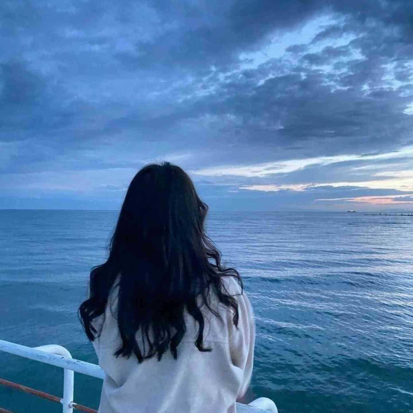 𝐻𝒶𝒹𝒾𝓉𝒽 