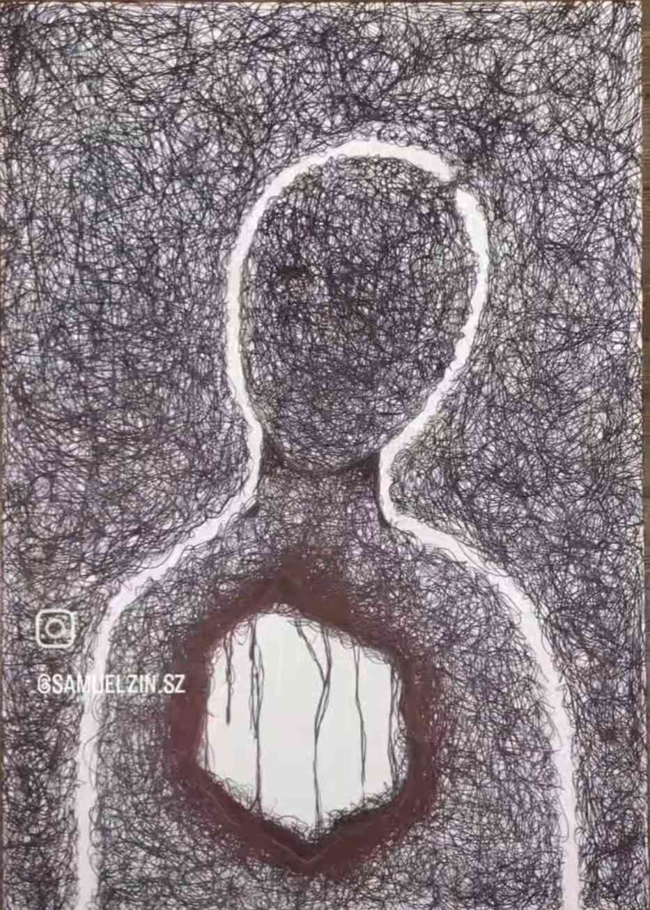 مهرسا