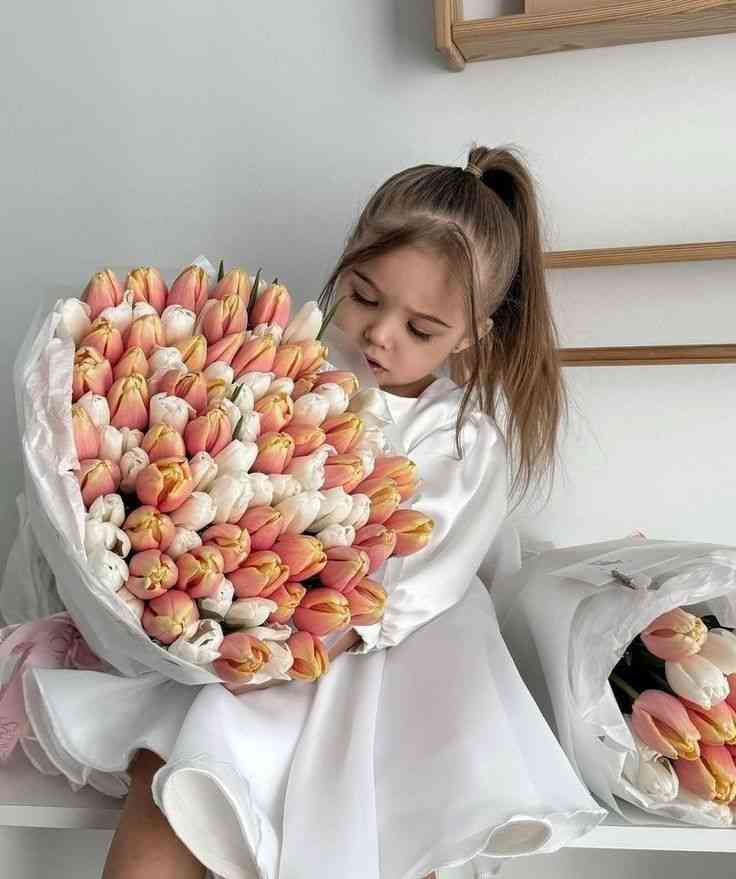 فاطمه