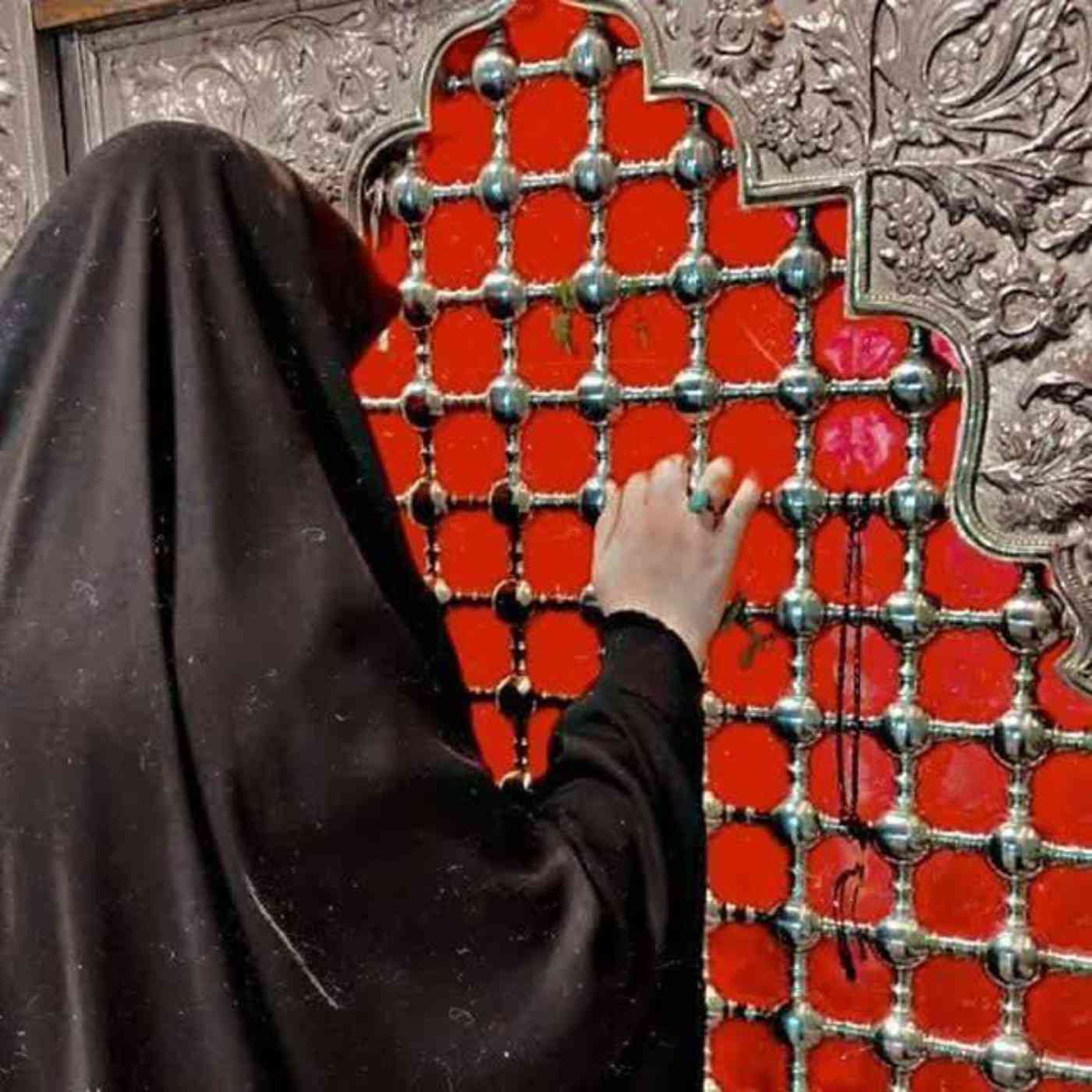 😎🤭😉فاطمه