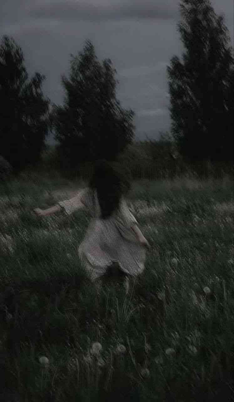 Hosna