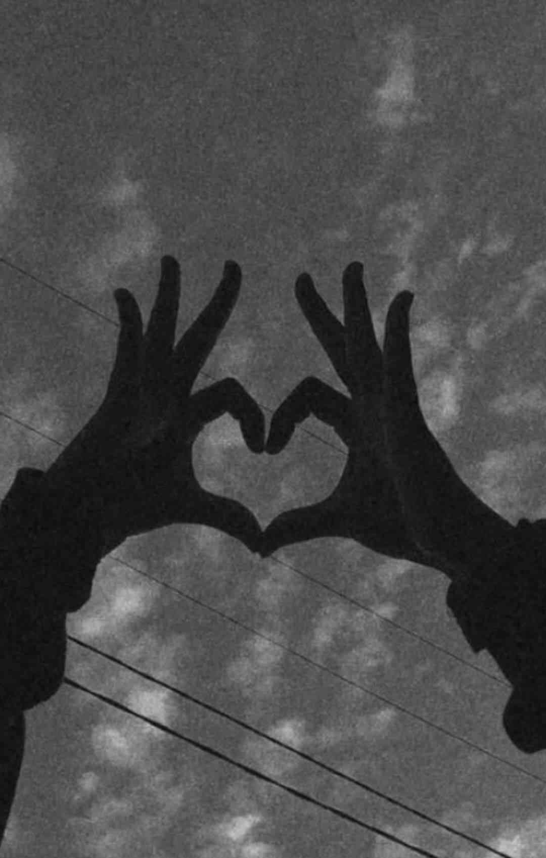 ❤️‍🔥jana