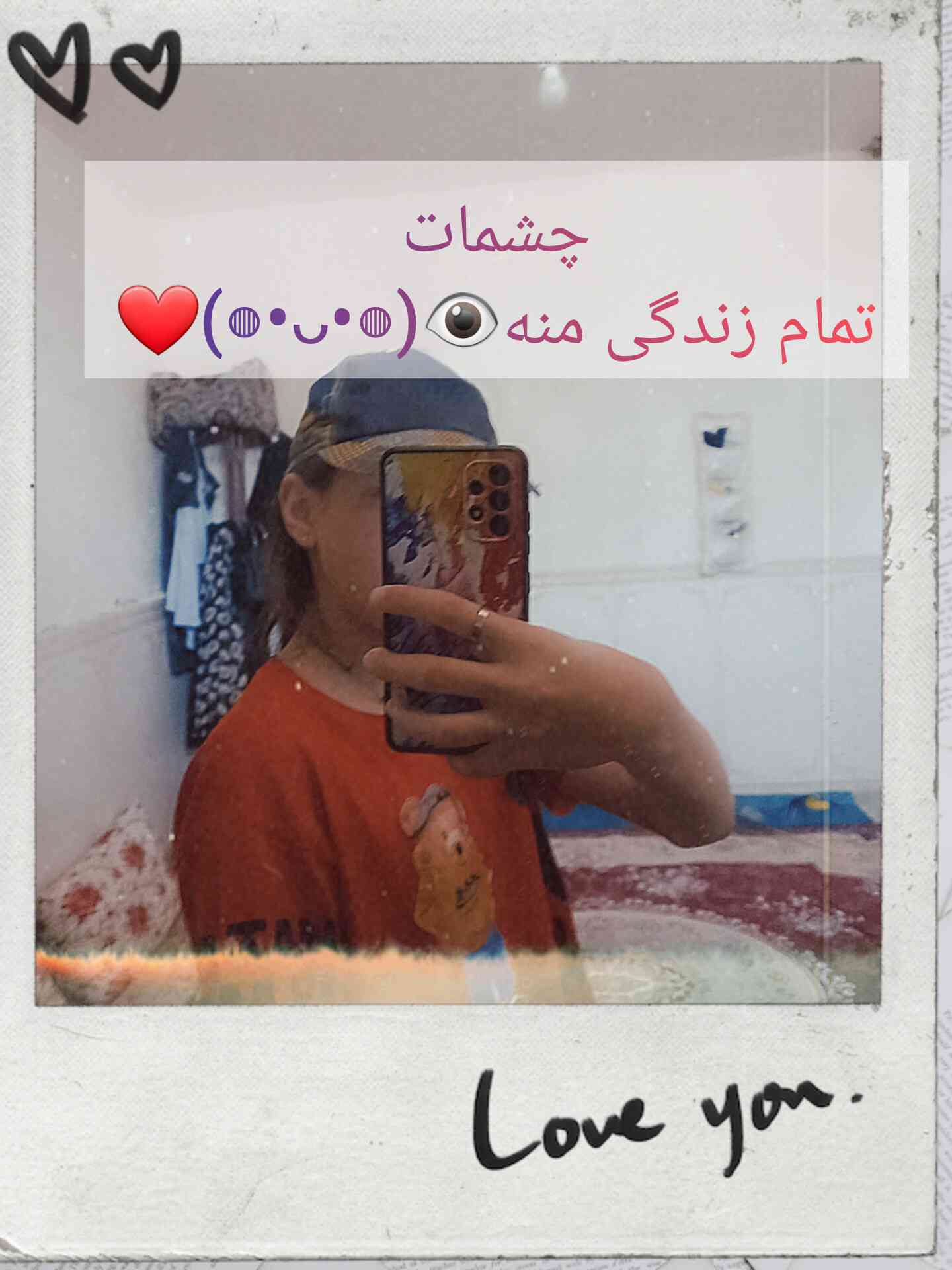 ☆kozha☆