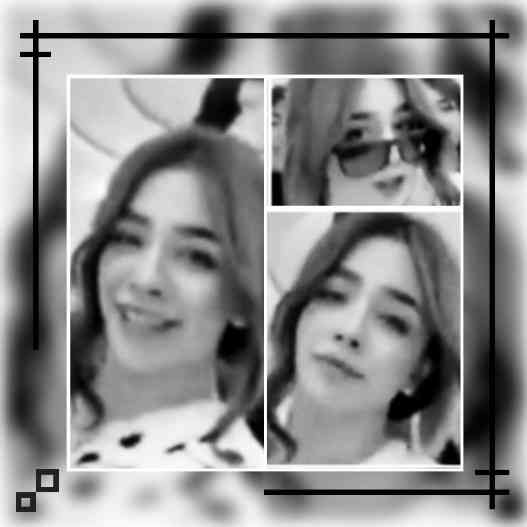 پناه
