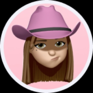 dina