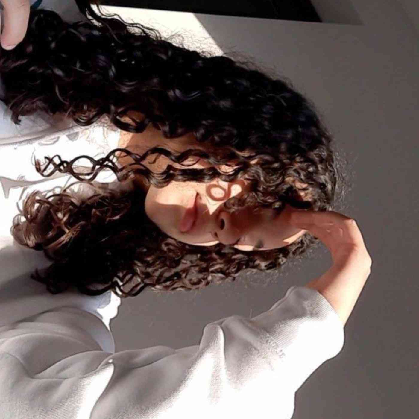 MAHDA 🌔✨️