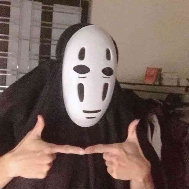 ✞𝒜ℓ𝒾