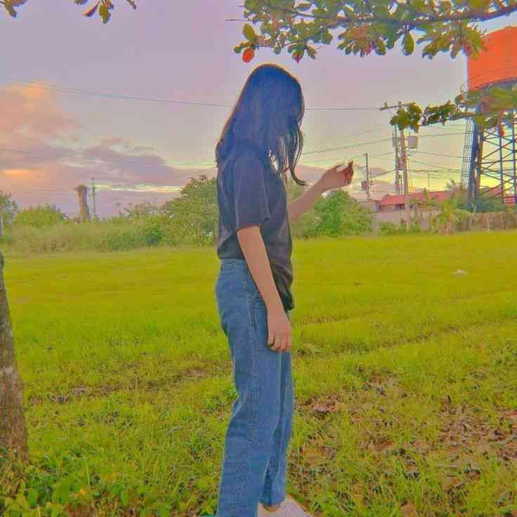 hasti Rezaii