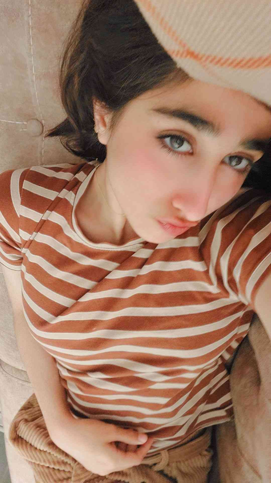 3taysh