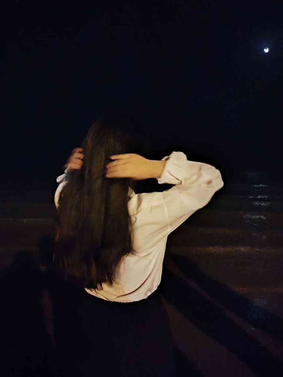 HANIEH