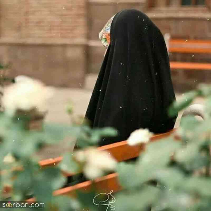 فاطمه محمدی ارجمند