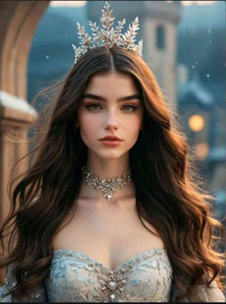 Donya 