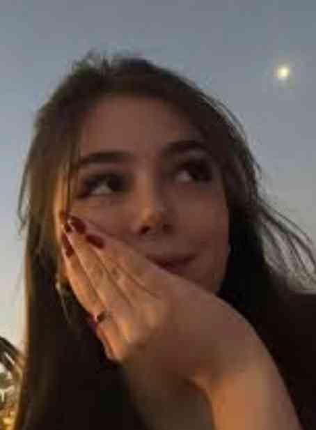 سلنا