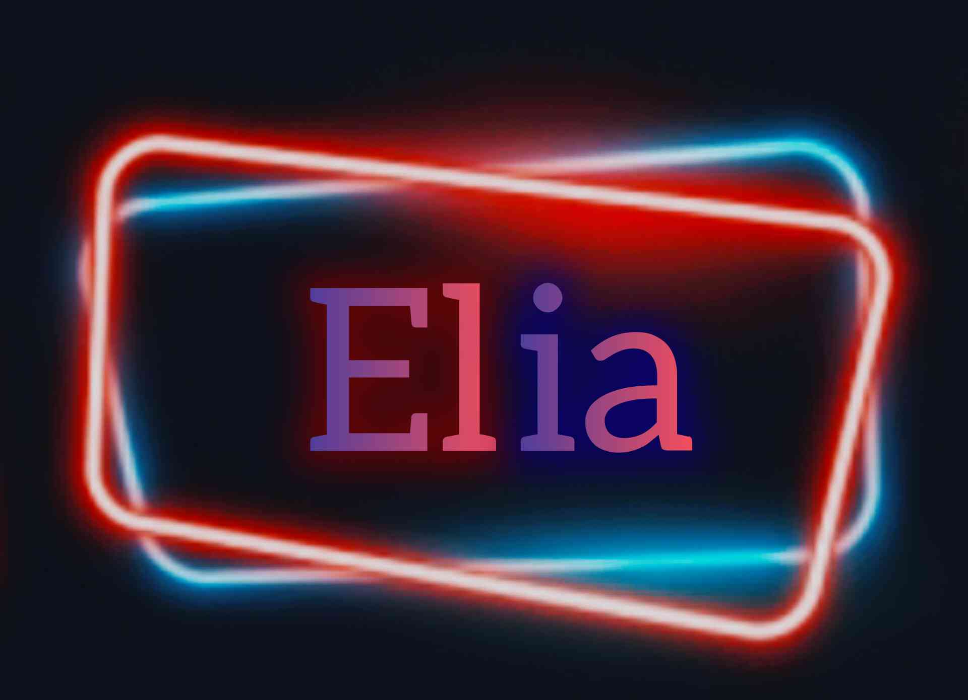 Elia