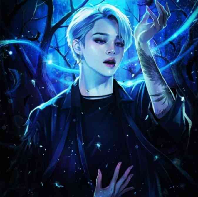 jimin 