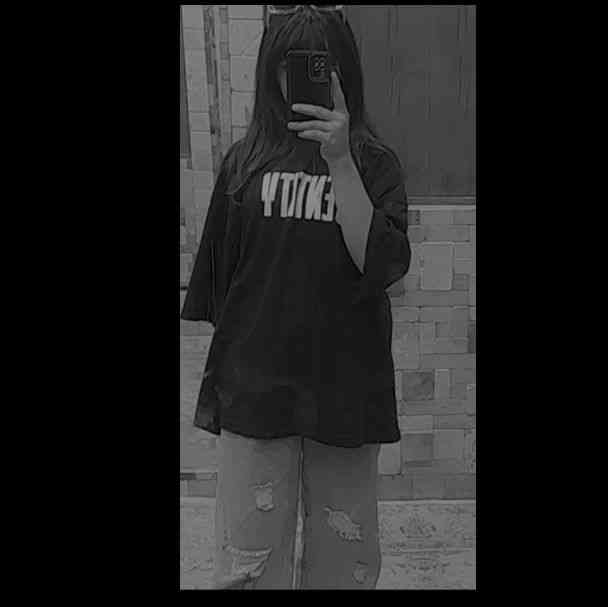 𝒔𝒉𝒂𝒅𝒊 