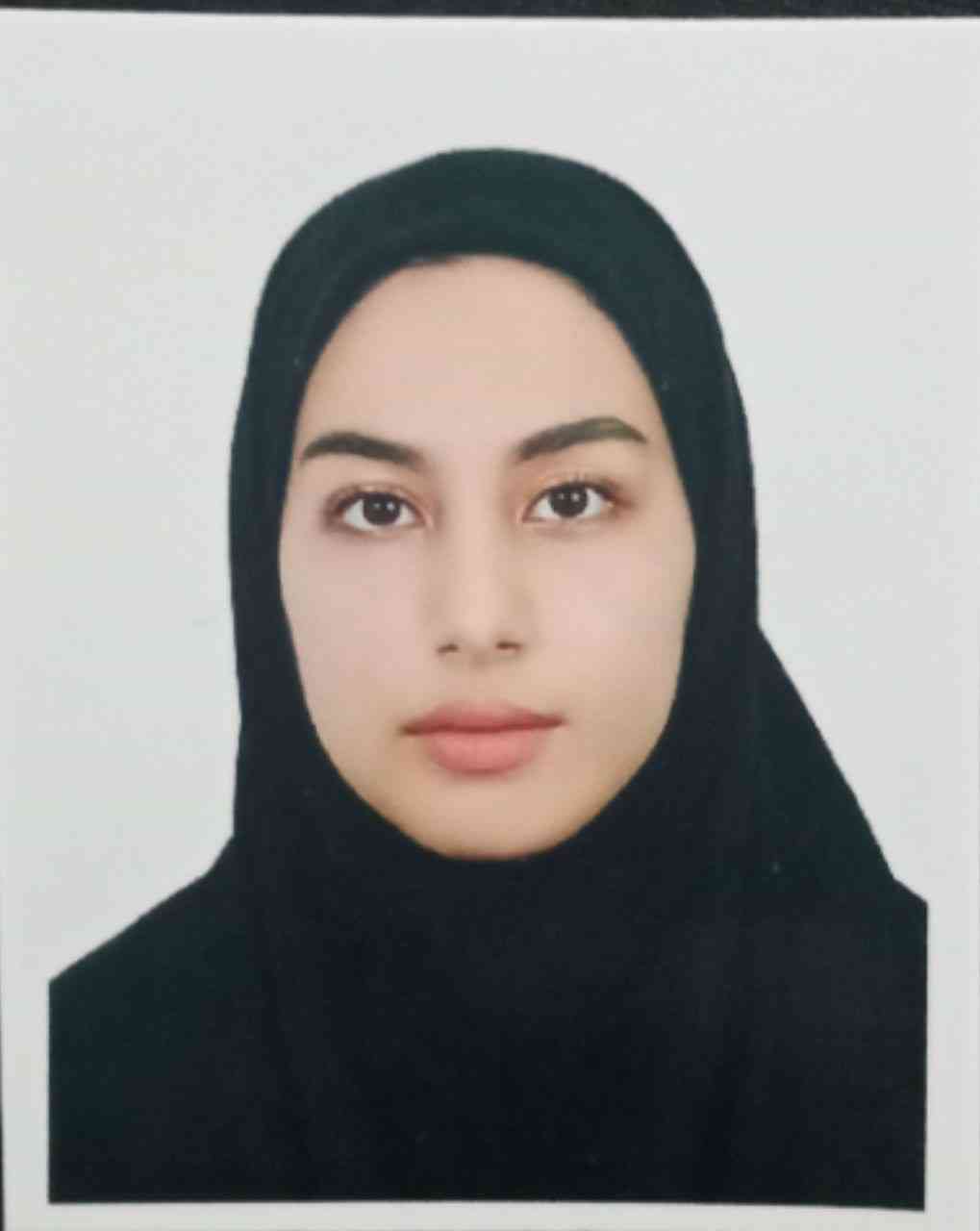 دواین کارتر سوم: جوانب ناشناخته زندگی و موسیقی بازیگر و رپر برجسته!
